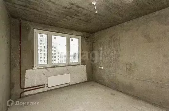 Продаётся 3-к квартира, 75 м - Фото 1