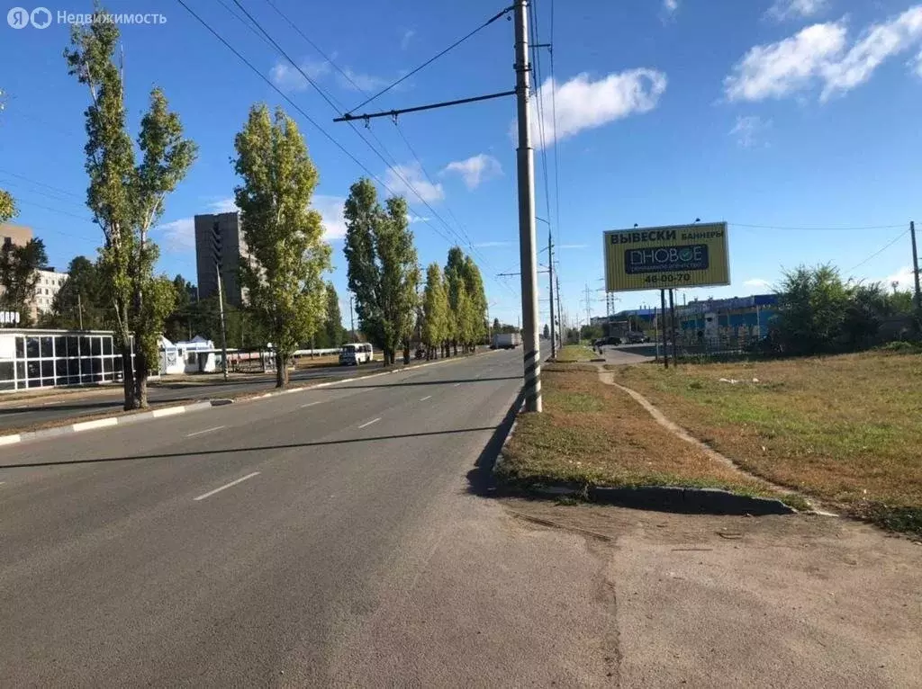 Помещение свободного назначения (100 м) - Фото 0