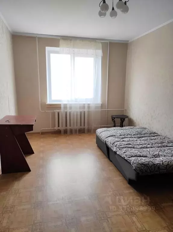 Комната Крым, Симферополь ул. Балаклавская, 105 (17.0 м) - Фото 1