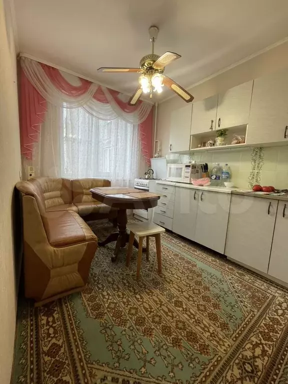 2-к. квартира, 44 м, 3/9 эт. - Фото 0