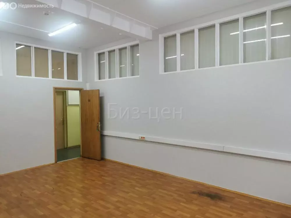 Офис (26.8 м) - Фото 2