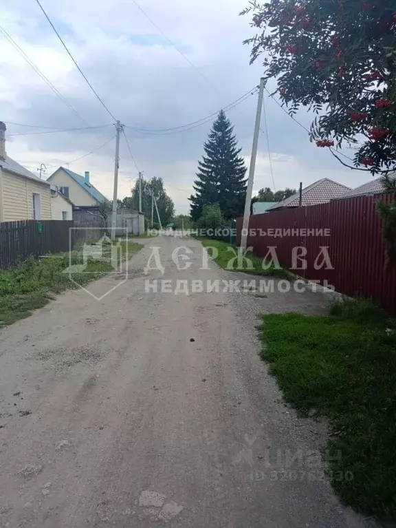 3-к кв. Кемеровская область, Кемерово ул. 4-й Теплый Ключ, 12 (49.5 м) - Фото 1