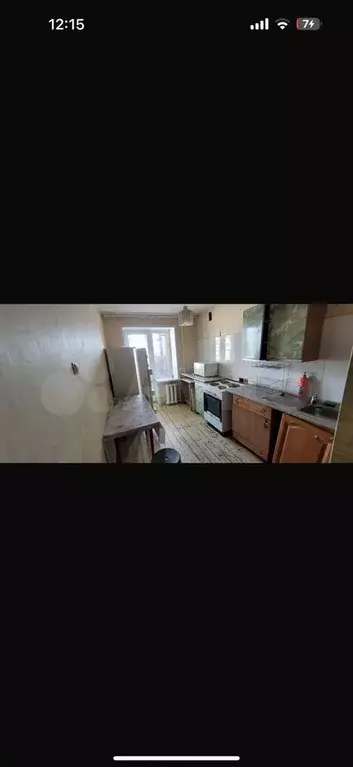 2-к. квартира, 50 м, 6/9 эт. - Фото 0