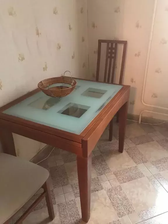 1-к кв. Москва Щелковское ш., 82К1 (40.0 м) - Фото 2