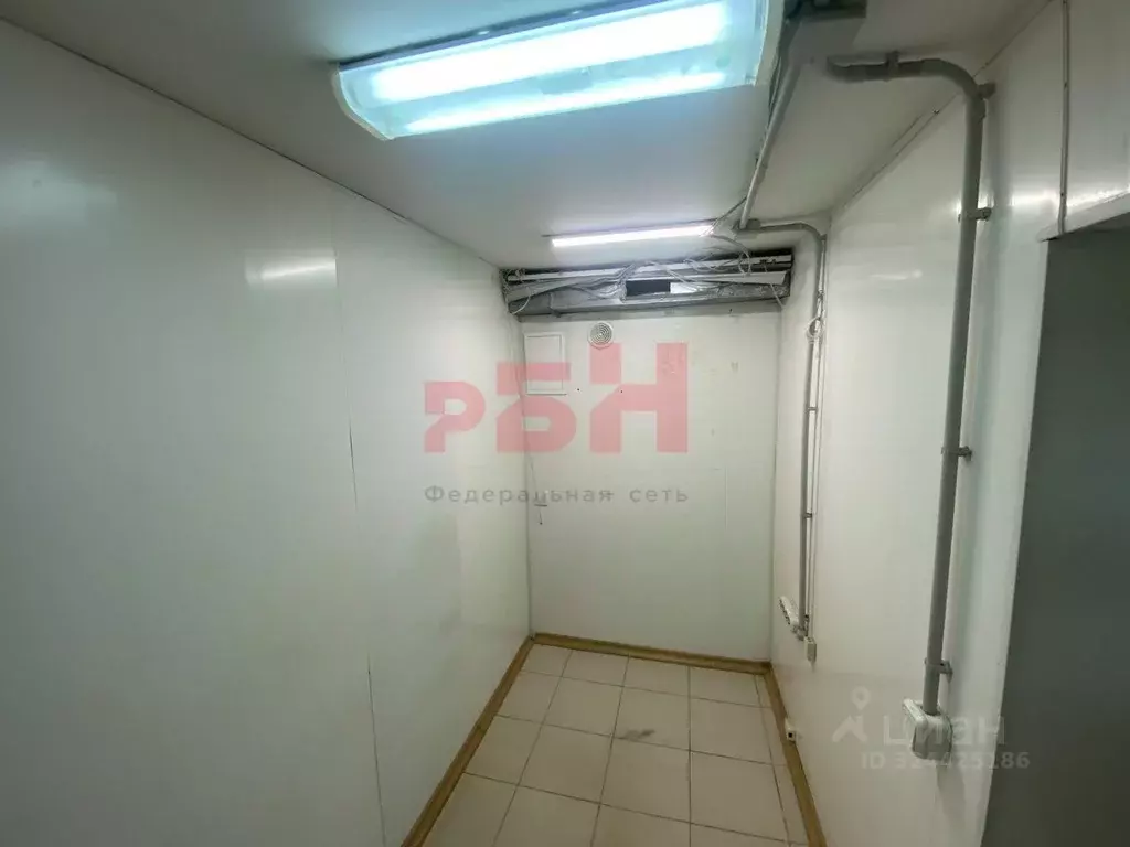 Помещение свободного назначения в Самарская область, Самара ... - Фото 1