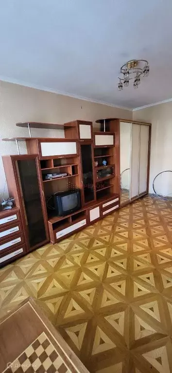 Продаётся 1-к квартира, 37 м - Фото 0