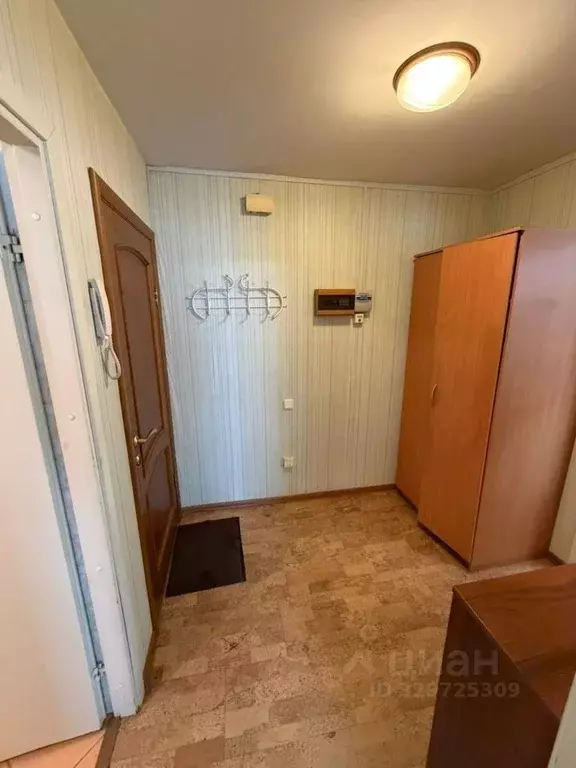 4-к кв. Тульская область, Тула Одоевское ш., 32 (58.4 м) - Фото 1