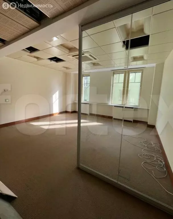 Офис (162 м) - Фото 2