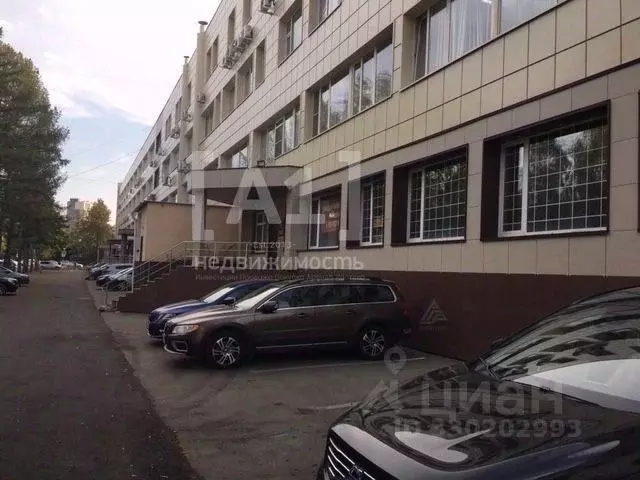 Производственное помещение в Челябинская область, Челябинск ул. ... - Фото 1