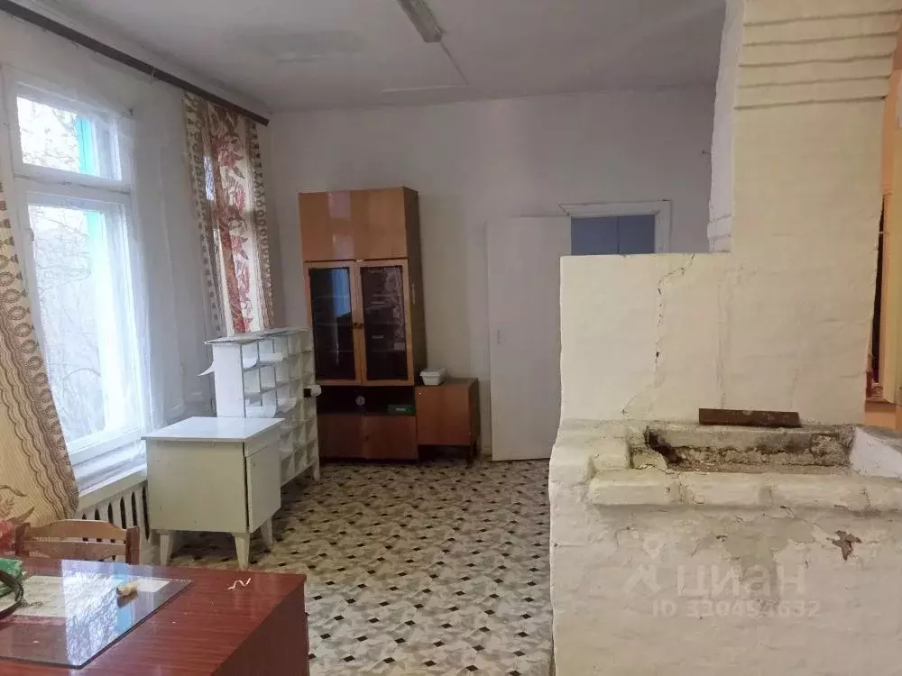 Помещение свободного назначения в Свердловская область, Шалинский ... - Фото 2