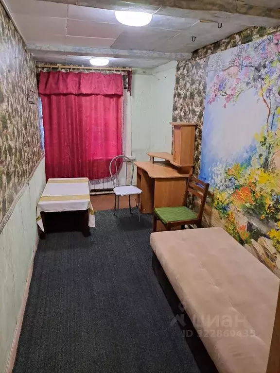 Дом в Московская область, Раменский муниципальный округ, д. Вялки ул. ... - Фото 2