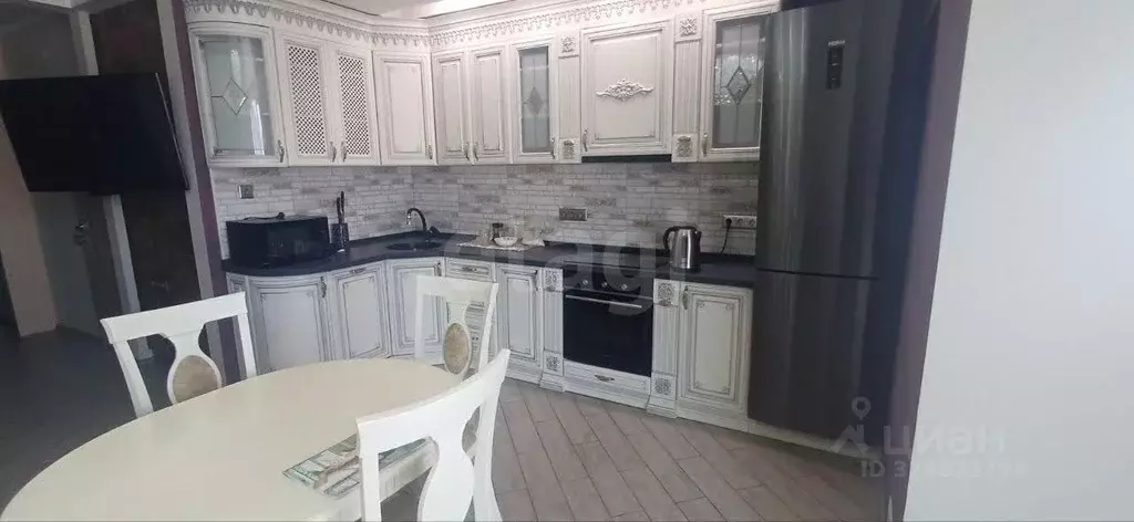 Студия Алтай, Горно-Алтайск Советская ул. (49.8 м) - Фото 2