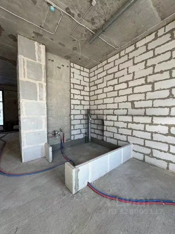 Помещение свободного назначения в Московская область, Пушкино ул. ... - Фото 2