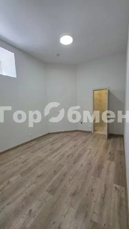 Продается студия - Фото 1