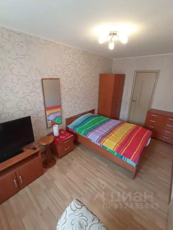 3-к кв. Ленинградская область, Выборг ул. Приморская, 30 (76.0 м) - Фото 0