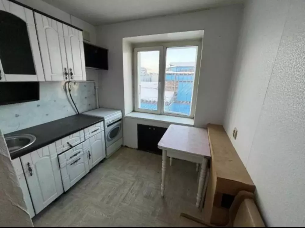 Квартира, 2 комнаты, 44.5 м - Фото 0