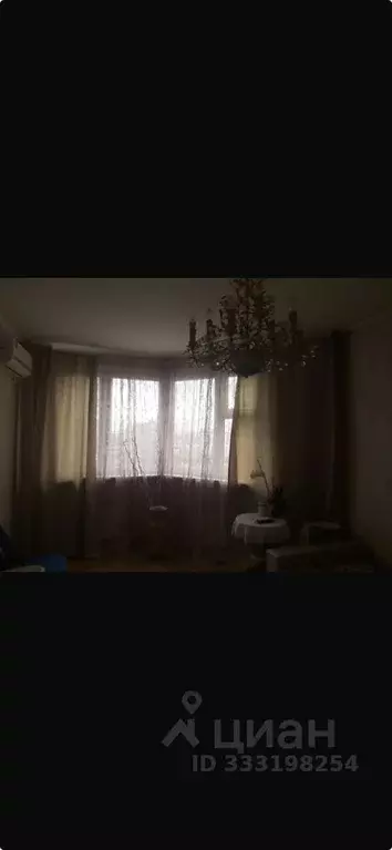 1-к кв. Московская область, Химки ул. Горшина, 2 (42.0 м) - Фото 2