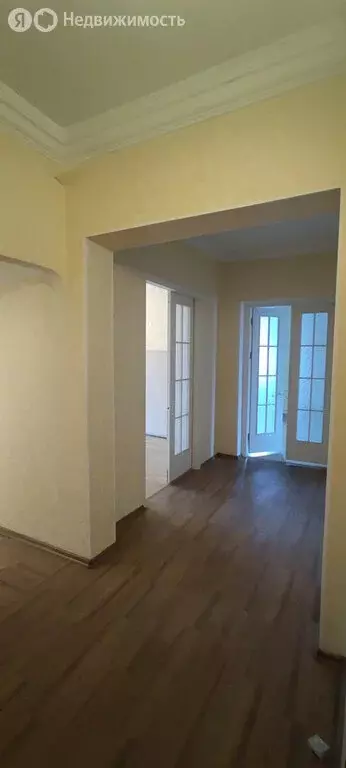 3-комнатная квартира: Ангарск, Восточная улица, 16 (81.2 м) - Фото 2