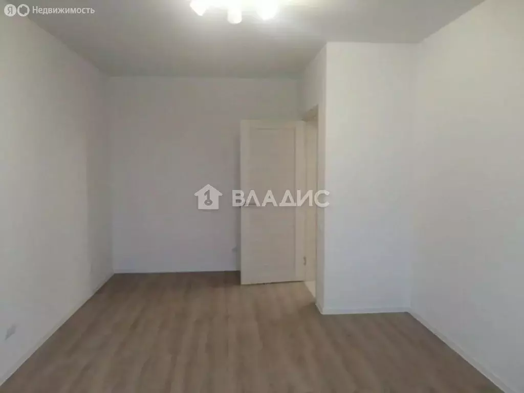 1-комнатная квартира: Москва, 2-я Владимирская улица, 13к1 (38.3 м) - Фото 2