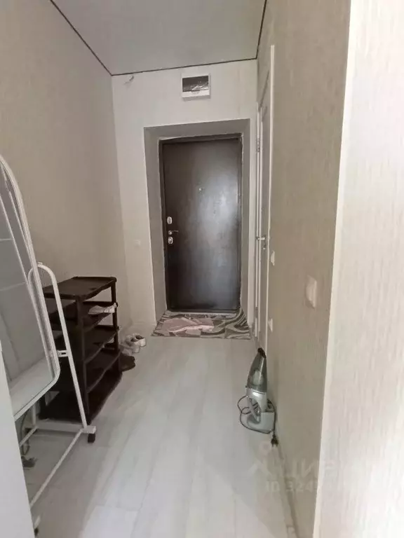 Студия Ставропольский край, Михайловск Шпаковский район, Гармония ... - Фото 2