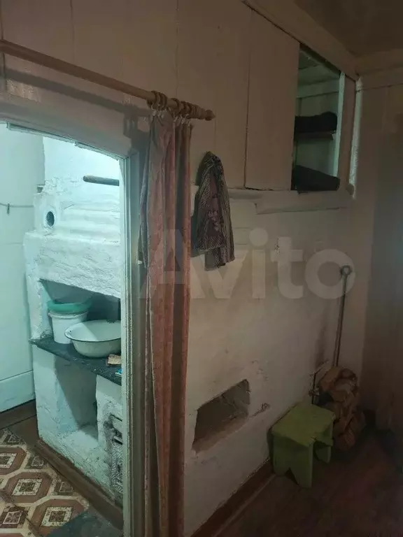 Дом 48 м на участке 30 сот. - Фото 1