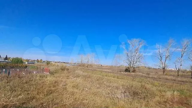 Участок 12 сот. (ИЖС) - Фото 1