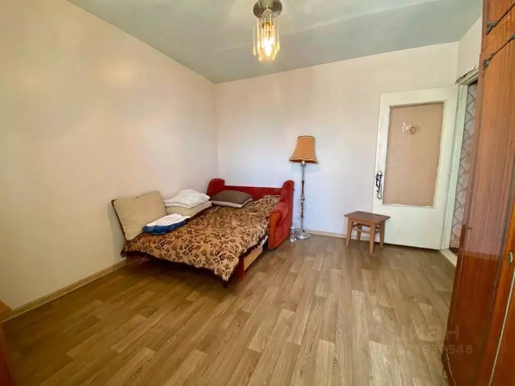 2-к кв. Севастополь просп. Героев Сталинграда, 36 (56.0 м) - Фото 2