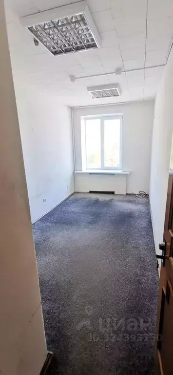 Офис в Москва ул. Матросская Тишина, 23С2 (85 м) - Фото 2