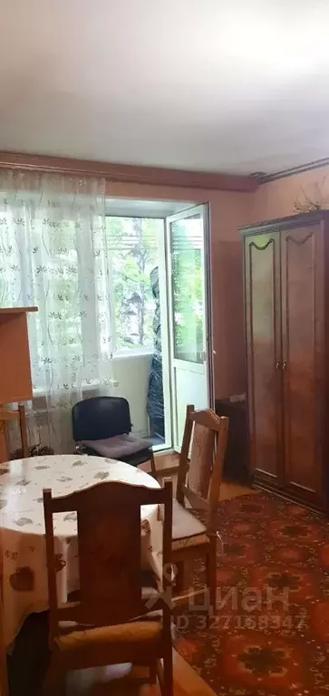 2-к кв. Москва 2-я Владимирская ул., 16К1 (42.0 м) - Фото 1