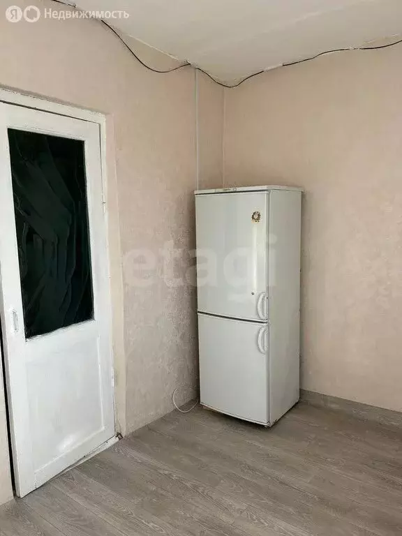 2-комнатная квартира: Очёр, Пионерский переулок, 55 (51.2 м) - Фото 2