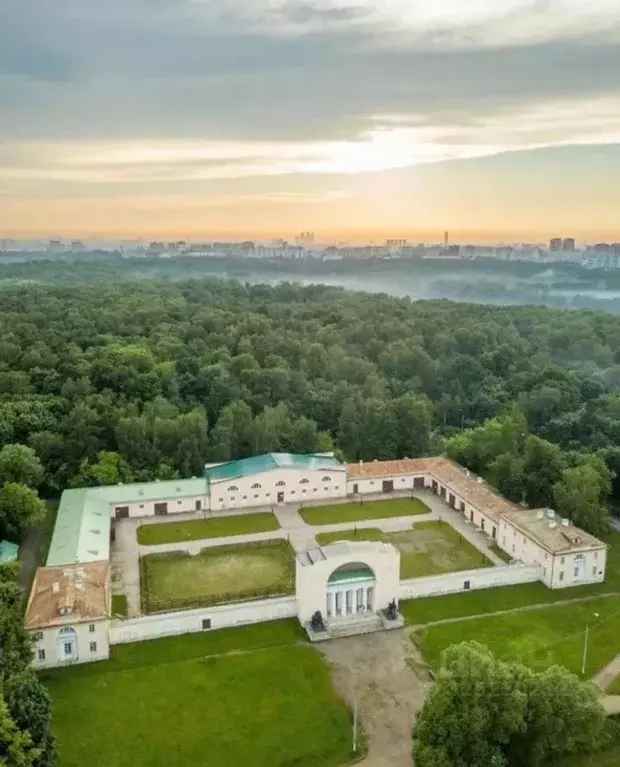 2-к кв. Москва Люблинская ул., 109К3 (40.0 м) - Фото 0