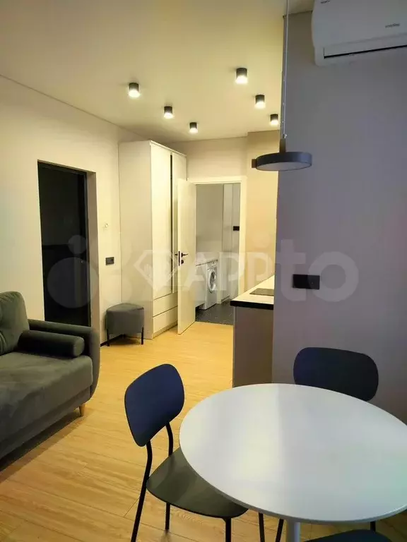 Продам апартаменты, 29 м - Фото 0