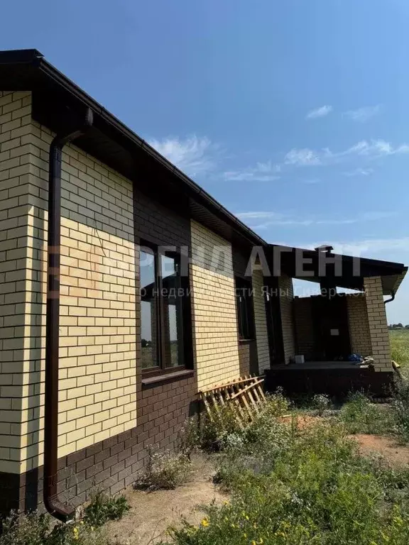 дом в белгородская область, строитель яковлевский городской округ, . - Фото 1