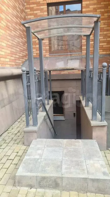 Продам помещение свободного назначения, 3.5 м - Фото 1
