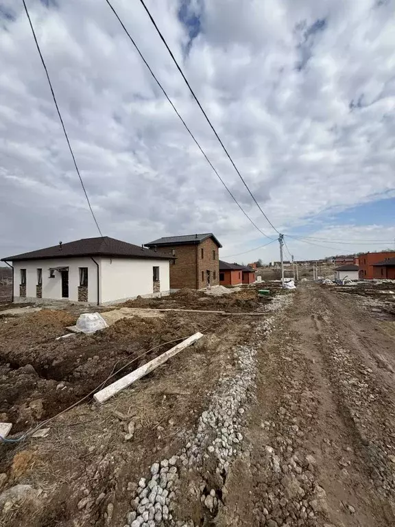 Участок в Тульская область, Тула городской округ, д. Малевка  (5.0 ... - Фото 1