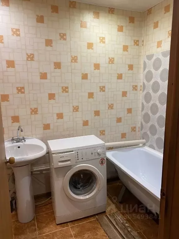 Дом в Липецкая область, Елец Федеративная ул., 42 (80 м) - Фото 1