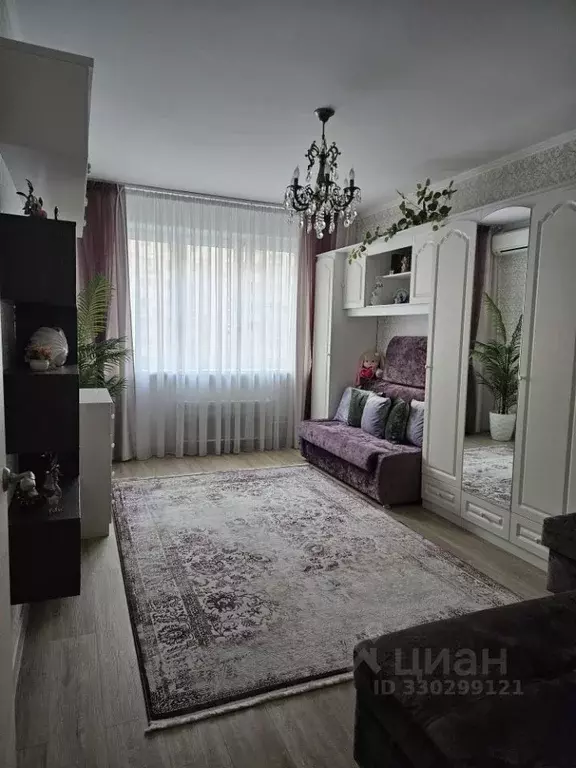 2-к кв. Московская область, Красногорск бул. Подмосковный, 12 (75.0 м) - Фото 0