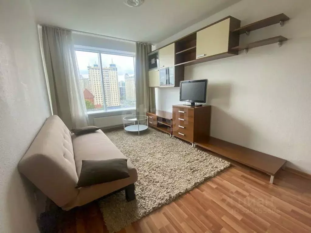 Офис в Свердловская область, Екатеринбург ул. Белинского, 108 (63 м) - Фото 1