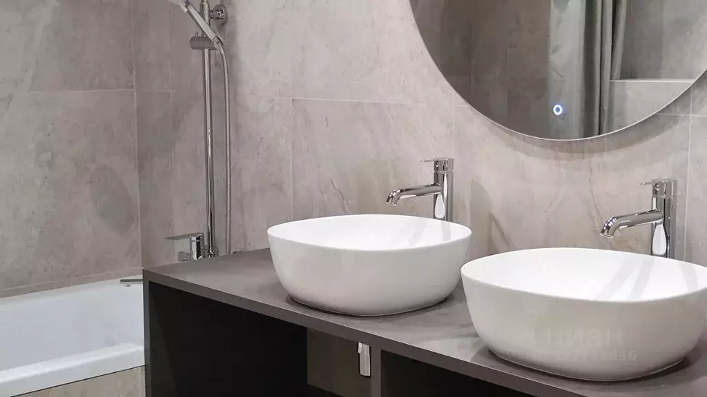 Коттедж в Московская область, Истра муниципальный округ, с. ... - Фото 2