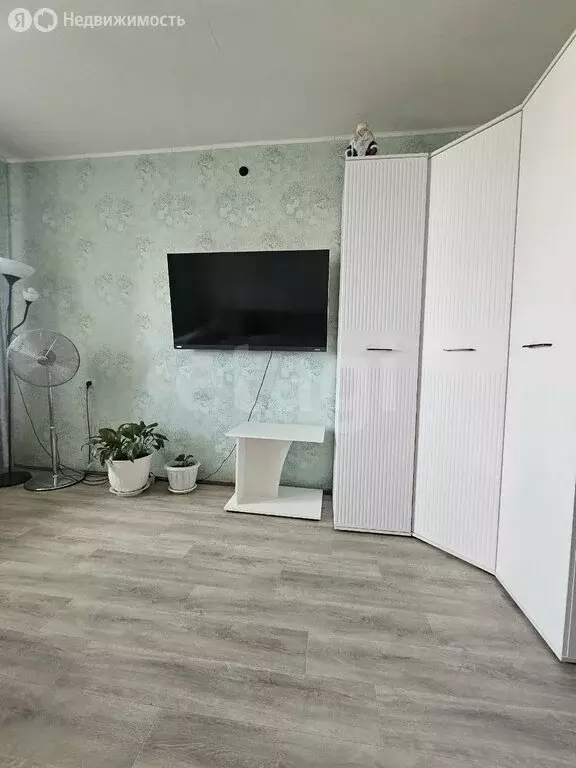 2-комнатная квартира: Ухта, улица Сенюкова, 18 (51 м) - Фото 1