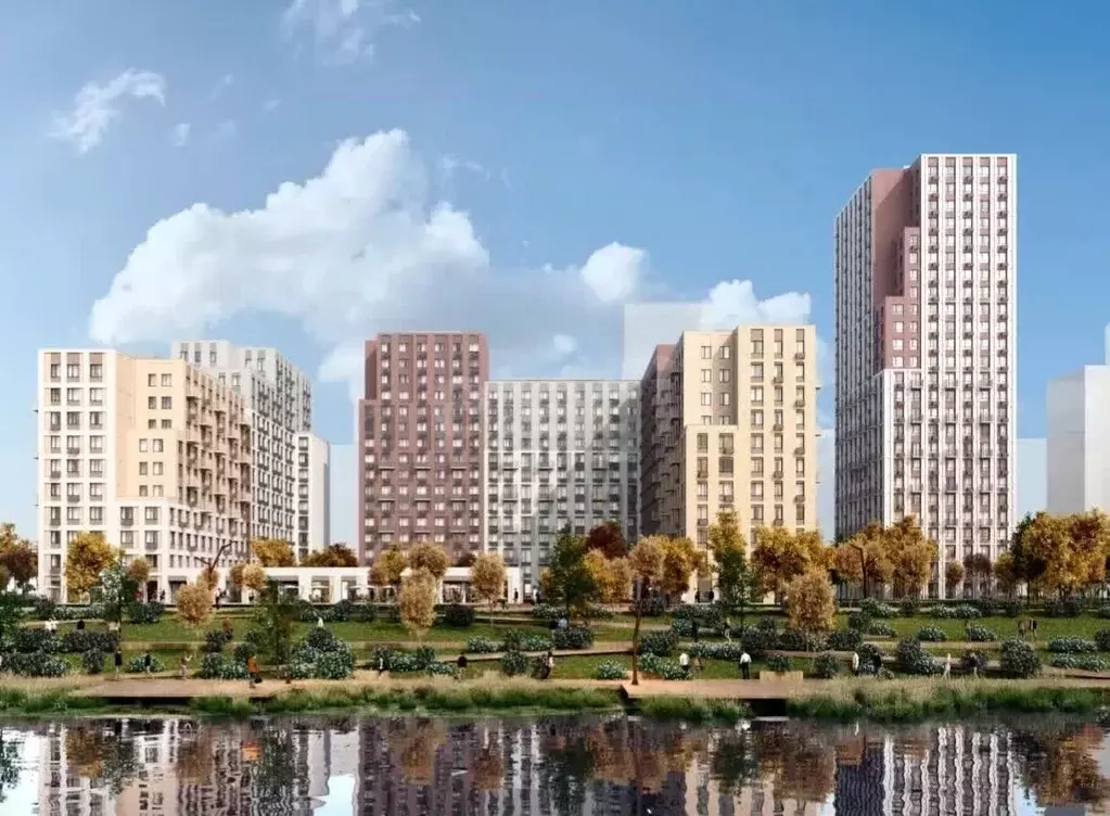 Гараж в Тюменская область, Тюмень ул. Защитников Отечества, 30 (13 м) - Фото 0