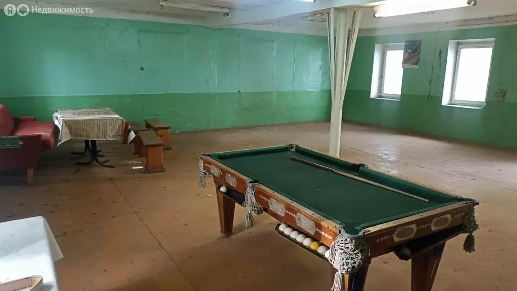 Производственное помещение (200 м) - Фото 2