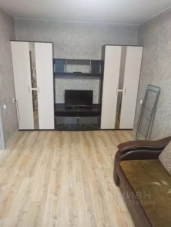 1-к кв. Белгородская область, Белгородский район, Дубовское с/пос, ... - Фото 2