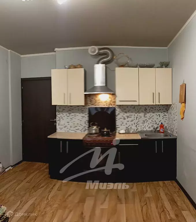 Продаётся 3-к квартира, 91 м - Фото 0