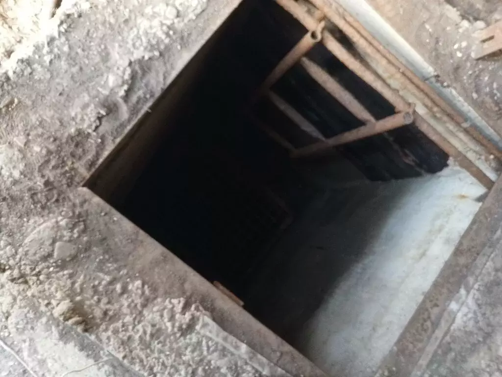 Участок в Зеленогорск, садоводство № 1, 17-я улица (5 м) - Фото 1