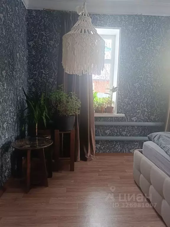 Дом в Челябинская область, Челябинск Юргинская ул., 1 (80 м) - Фото 1