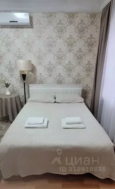 Комната Удмуртия, Воткинск 1 Мая ул., 146 - Фото 0