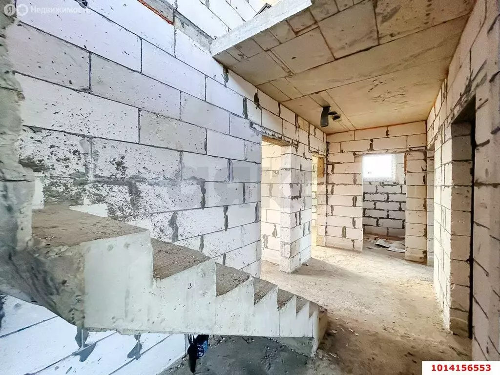 Дом в аул Козет, Изумрудная улица, 23 (150 м) - Фото 1