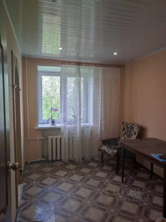4-к кв. Ярославская область, Рыбинск Цимлянская ул., 3 (62.0 м) - Фото 1