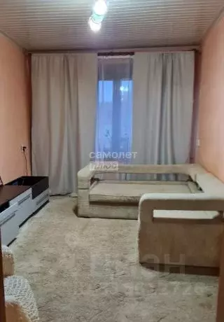 3-к кв. Ивановская область, Иваново Палехская ул., 13 (70.0 м) - Фото 0